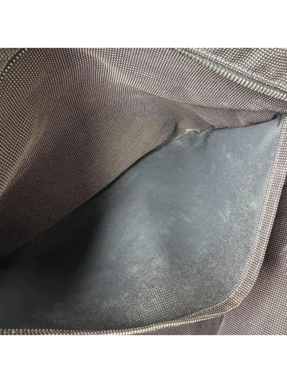 Hermes Her Line MM Tote